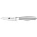 Buy the Ballarini Tanaro Paring Knife online at smithsofloughton.com