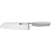 Buy the Ballarini Tanaro Santoku Knife online at smithsofloughton.com