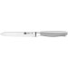 Buy the Ballarini Tanaro Serrated Knife online at smithsofloughton.com