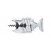 Buy the Bar Craft Lazy Fish Corkscrew online at smithsofloughton.com