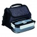 Built Professional 1Ltr Lunch Box with Cutlery
