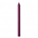 Buy the Cidex Candle 29cm Heather online at smithsofloughton.com