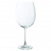 Buy the Dartington Full Bottle Wine Glass online at smithsofloughton.com