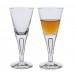 Buy the Dartington Sharon Sherry Glass online at smithsofloughton.com