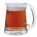 Buy the Dartington Torrington Beer Tankard online at smithsofloughton.com
