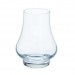 Buy the Dartington Whisky Experience Glass online at smithsofloughton.com