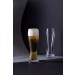 Buy the Dartington Wine And Bar Beer Glass Pair online at smithsofloughton.com