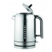 Buy the Dualit Classic Polished Kettle online at smithsofloughton.com