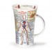 Buy the Dunoon Bodyworks Mug online at smithsofloughton.com