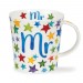 Buy the Dunoon Cairngorm Mug Mr online at smithsofloughton.com