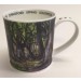 Buy the Dunoon Epping Forest Mug online at smithsofloughton.com