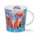 Buy the Dunoon Fox Mug online at smithsofloughton.com