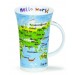 Buy the Dunoon Hello World Mug online at smithsofloughton.com