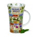 Buy the Dunoon Herb And Spices Mug online at smithsofloughton.com
