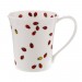 Buy the Dunoon Jura Mug Flit Ladybrirds online at smithsoflougton.com