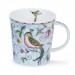 Buy the Dunoon Lomond Mug Avalon Bird online at smithsofloughton.com