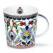 Buy the Dunoon Lomond Mug Dubai White online at smithsofloughton.com