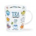 Buy the Dunoon Lomond Mug Tea online at smithsofloughton.com