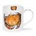 Buy the Dunoon Orkney Mug Claws 400ml online at smithsofloughton.com