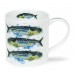 Dunoon Orkney Mug Catch 350ml