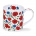 Buy the Dunoon Orkney Mug Provence Corn online at smithsofloughton.com