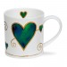 Buy the Dunoon Orkney Mug Romeo online at smithsofloughton.com