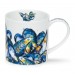 Buy the Dunoon Orkney Mug Shelled Mussels 400ml online at smithsofloughton.com