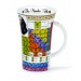 Buy the Dunoon Periodic Table Mug at smithsofloughton.com