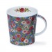Buy the Dunoon Pink Ophelia mug online at smithsofloughton.com