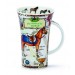 Buy the Dunoon World of Horse Mug online at smithsofloughton.com
