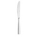 Buy the Elia Aurora Aspect Table Knife online at smithsofloughton.com