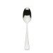 Buy the Elia Clara Dessert Spoon online at smithsofloughton.com