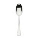 Buy the Elia Clara Table Spoon online at smithsofloughton.com