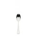 Buy the Elia Clara Teaspoon online at smithsofloughton.com 
