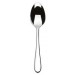 Buy the Elia Glacier Serving Spoon online at smithsofloughton.com