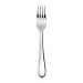 Buy the Elia Glacier Table Fork online at smithsofloughton.com