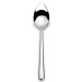 Buy the Elia Halo Dessert Spoon online at smithsofloughton.com