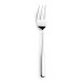 Buy the Elia Halo Serving Fork online at smithsofloughton.com
