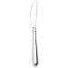 Buy the Elia Halo Solid Table Knife online at smithsofloughton.com