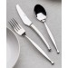 Buy the Elia Jester 24 Piece Cutlery Set online at smithsofloughton.com