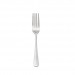 Buy the Elia Jester Rattail Dinner Fork online at smithsofloughton.com