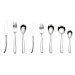 Buy the Elia Levite 44 Piece Cutlery Set online at smithsofloughton.com