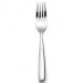 Buy the Elia Levite Dessert Fork online at smithsofloughton.com