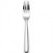 Buy the Elia Levite Table Fork online at smithsofloughton.com