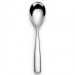 Buy the Elia Levite Teaspoon online at smithsofloughton.com