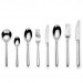 Buy the Elia Maypole 44 Piece Cutlery Set online at smithsofloughton.com 
