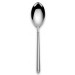 Buy the Elia Maypole Mist Dessert Spoon online at smithsofloughton.com