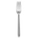 Buy the Elia Maypole Mist Table Fork online at smithsofloughton.com