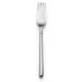 Elia Maypole Table Fork