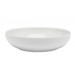 Buy the Elia Miravell Cereal Bowl online at smithsofloughton.com